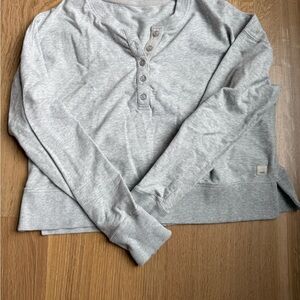 Vuori Henley